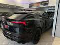 Lamborghini Urus 4,0 benzine 650 cv full full Iva Nero - thumbnail 13