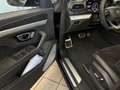 Lamborghini Urus 4,0 benzine 650 cv full full Iva Nero - thumbnail 9