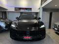 Lamborghini Urus 4,0 benzine 650 cv full full Iva Nero - thumbnail 2