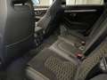 Lamborghini Urus 4,0 benzine 650 cv full full Iva Nero - thumbnail 11