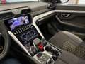 Lamborghini Urus 4,0 benzine 650 cv full full Iva Nero - thumbnail 6