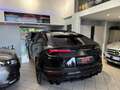 Lamborghini Urus 4,0 benzine 650 cv full full Iva Nero - thumbnail 12