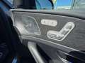 Mercedes-Benz GLE 400 d 4MATIC Coupé Autom. 330PS **AMG LINE** Servicegepflegt Neues PICKERL Grau - thumbnail 29