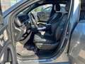 Mercedes-Benz GLE 400 d 4MATIC Coupé Autom. 330PS **AMG LINE** Servicegepflegt Neues PICKERL Grau - thumbnail 21