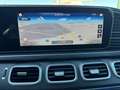 Mercedes-Benz GLE 400 d 4MATIC Coupé Autom. 330PS **AMG LINE** Servicegepflegt Neues PICKERL Grau - thumbnail 27