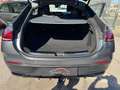 Mercedes-Benz GLE 400 d 4MATIC Coupé Autom. 330PS **AMG LINE** Servicegepflegt Neues PICKERL Grau - thumbnail 11