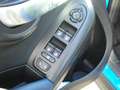 Fiat 500X 500X FireFly Turbo 120 Club Club Blau - thumbnail 14