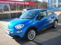 Fiat 500X 500X FireFly Turbo 120 Club Club Blau - thumbnail 4