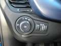 Fiat 500X 500X FireFly Turbo 120 Club Club Blau - thumbnail 12