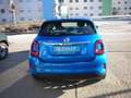 Fiat 500X 500X FireFly Turbo 120 Club Club Blau - thumbnail 6