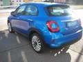 Fiat 500X 500X FireFly Turbo 120 Club Club Blau - thumbnail 7
