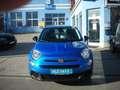 Fiat 500X 500X FireFly Turbo 120 Club Club Blau - thumbnail 5