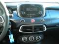 Fiat 500X 500X FireFly Turbo 120 Club Club Blau - thumbnail 11