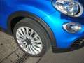 Fiat 500X 500X FireFly Turbo 120 Club Club Blau - thumbnail 8
