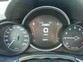 Fiat 500X 500X FireFly Turbo 120 Club Club Blau - thumbnail 10