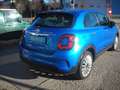 Fiat 500X 500X FireFly Turbo 120 Club Club Blau - thumbnail 3