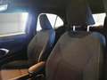 Toyota Yaris Cross 1.5H 92CV E-CVT Trend - thumbnail 9