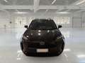 Toyota Yaris Cross 1.5H 92CV E-CVT Trend - thumbnail 2