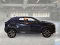 Toyota Yaris Cross 1.5H 92CV E-CVT Trend - thumbnail 3