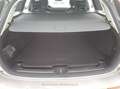 Volvo V60 Cross Country 2.0 B4 (D) AWD AUTO - thumbnail 9