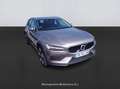 Volvo V60 Cross Country 2.0 B4 (D) AWD AUTO - thumbnail 2
