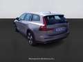 Volvo V60 Cross Country 2.0 B4 (D) AWD AUTO - thumbnail 5