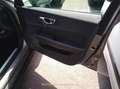 Volvo V60 Cross Country 2.0 B4 (D) AWD AUTO - thumbnail 16