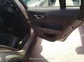 Volvo V60 Cross Country 2.0 B4 (D) AWD AUTO - thumbnail 13