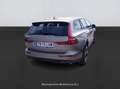Volvo V60 Cross Country 2.0 B4 (D) AWD AUTO - thumbnail 3