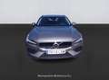 Volvo V60 Cross Country 2.0 B4 (D) AWD AUTO - thumbnail 1