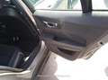 Volvo V60 Cross Country 2.0 B4 (D) AWD AUTO - thumbnail 12