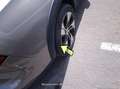Volvo V60 Cross Country 2.0 B4 (D) AWD AUTO - thumbnail 20