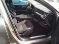 Volvo V60 Cross Country 2.0 B4 (D) AWD AUTO - thumbnail 14