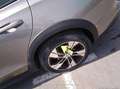 Volvo V60 Cross Country 2.0 B4 (D) AWD AUTO - thumbnail 21