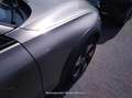 Volvo V60 Cross Country 2.0 B4 (D) AWD AUTO - thumbnail 19