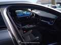 Volvo V60 Cross Country 2.0 B4 (D) AWD AUTO - thumbnail 15