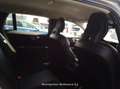 Volvo V60 Cross Country 2.0 B4 (D) AWD AUTO - thumbnail 10