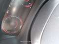 Volvo V60 Cross Country 2.0 B4 (D) AWD AUTO - thumbnail 7