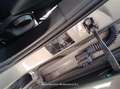 Volvo V60 Cross Country 2.0 B4 (D) AWD AUTO - thumbnail 11