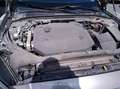 Volvo V60 Cross Country 2.0 B4 (D) AWD AUTO - thumbnail 17