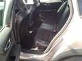 Volvo V60 Cross Country 2.0 B4 (D) AWD AUTO - thumbnail 8