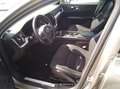 Volvo V60 Cross Country 2.0 B4 (D) AWD AUTO - thumbnail 6