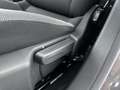 Citroen C3 1.2 PureTech S&S Feel Edition Navigatie | Cruise C Grijs - thumbnail 20