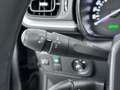 Citroen C3 1.2 PureTech S&S Feel Edition Navigatie | Cruise C Grijs - thumbnail 13