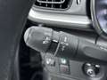 Citroen C3 1.2 PureTech S&S Feel Edition Navigatie | Cruise C Grijs - thumbnail 25