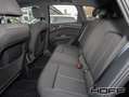 Audi Q4 e-tron 35 Pano Tempo Navi LED Klima Sh 19 Zoll Negru - thumbnail 11