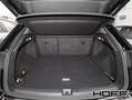Audi Q4 e-tron 35 Pano Tempo Navi LED Klima Sh 19 Zoll Negru - thumbnail 13