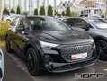 Audi Q4 e-tron 35 Pano Tempo Navi LED Klima Sh 19 Zoll Negru - thumbnail 3