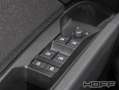 Audi Q4 e-tron 35 Pano Tempo Navi LED Klima Sh 19 Zoll Negru - thumbnail 5