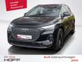 Audi Q4 e-tron 35 Pano Tempo Navi LED Klima Sh 19 Zoll Negru - thumbnail 1